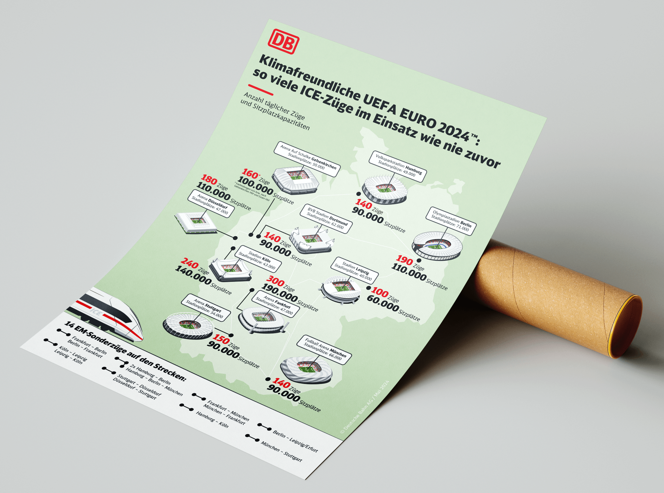 DB Riedbahn mockup preview